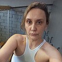 Знакомства: St, 41 год, Новосибирск