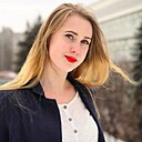 Знакомства: Тата, 30 лет, Заринск