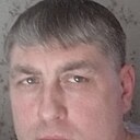 Знакомства: Андрей, 47 лет, Кострома