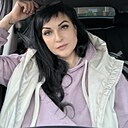 Знакомства: Людмила, 35 лет, Алексеевка (Белгородская Обл)