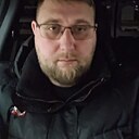 Знакомства: Игорёк, 32 года, Набережные Челны