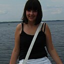 Знакомства: Екатерина, 33 года, Полоцк