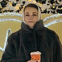 Знакомства: Анна, 45 лет, Мурманск