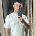 Знакомства: Асрор, 31 год, Тайшет