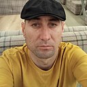 Знакомства: Захид, 38 лет, Нижнекамск