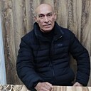 Знакомства: Борис, 49 лет, Волгоград