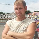 Знакомства: Александр, 41 год, Новочебоксарск