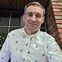 Знакомства: Алексей, 35 лет, Калининград