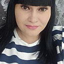 Знакомства: Таня, 37 лет, Чебоксары
