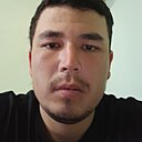 Знакомства: Temur, 29 лет, Чита