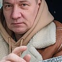 Знакомства: Евгений, 50 лет, Анапа