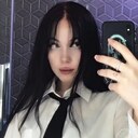 Знакомства: Наташа, 25 лет, Луганск