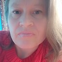 Знакомства: Геннадьевна, 42 года, Иркутск