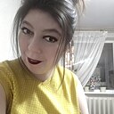 Знакомства: Анюта, 29 лет, Могилев