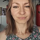Знакомства: Карина, 39 лет, Магнитогорск