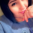 Знакомства: Оля, 45 лет, Алексеевское