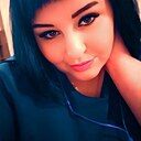 Знакомства: Оля, 45 лет, Алексеевское