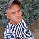Знакомства: Василий, 39 лет, Лельчицы