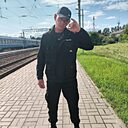 Знакомства: Александр, 34 года, Жлобин