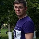 Знакомства: Виктор, 38 лет, Тамбов