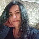Знакомства: Лена, 40 лет, Адлер