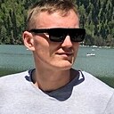 Знакомства: Prophet, 32 года, Воронеж