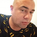 Знакомства: Олександр, 42 года, Варшава