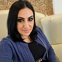 Знакомства: Неважно, 39 лет, Краснодар