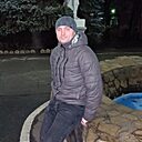 Знакомства: Иван, 44 года, Азов