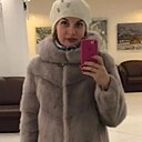 Знакомства: Мария, 42 года, Пенза