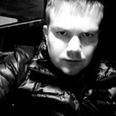 Знакомства: Алексей, 38 лет, Тверь