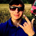 Знакомства: Валерий, 31 год, Вологда