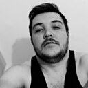 Знакомства: Чега, 32 года, Южно-Сахалинск