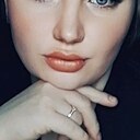 Знакомства: Раксана, 30 лет, Бобруйск