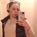 Знакомства: Мария, 33 года, Светлогорск