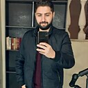 Знакомства: Милад, 39 лет, Армавир