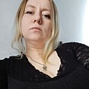 Знакомства: Татьяна, 33 года, Ярославль