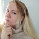 Знакомства: Татьяна, 33 года, Ярославль