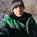 Знакомства: Евген, 51 год, Мозырь