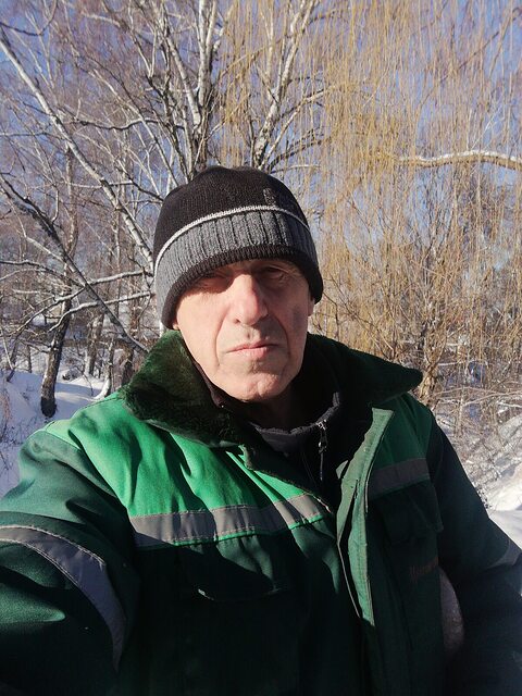 Фото - Tabor.ru