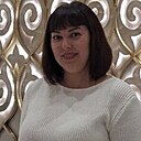 Знакомства: Солнышко, 40 лет, Казань