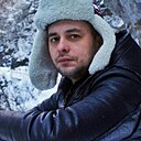 Знакомства: Алексей, 34 года, Челябинск