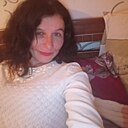 Знакомства: Нина, 37 лет, Бердянск