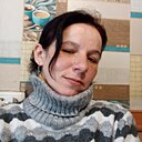 Знакомства: Нина, 37 лет, Бердянск