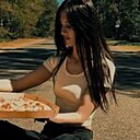 Знакомства: Татка, 37 лет, Орша