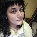 Знакомства: Екатерина, 34 года, Самара