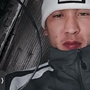 Знакомства: Адик, 31 год, Атырау(Гурьев)