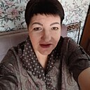 Знакомства: Таня, 58 лет, Можайск