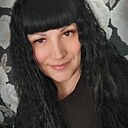 Знакомства: Людмила, 41 год, Абинск