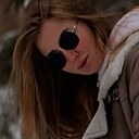 Знакомства: Госпожа, 40 лет, Клайпеда